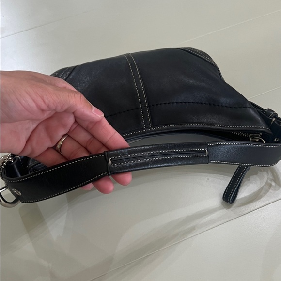 Coach small bag - Picture 8 of 13